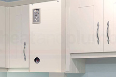 Clows Top electric boiler quotes