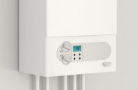 Clows Top combination boilers