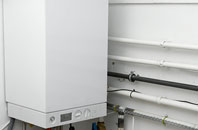 free Clows Top condensing boiler quotes