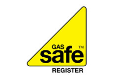 gas safe companies Clows Top